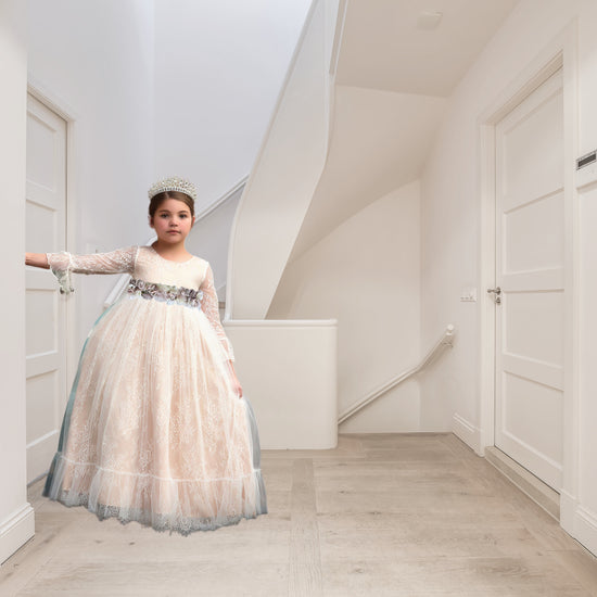 EID dresses in UK, EID dresses in Miami, EID dresses in Ireland, EID dresses Liverpool, EID dressed in New Jersey, EID dresses in London, EID dresses in Scotland, EID dresses in Ireland, EID dresses Liverpool, EID dressed in Illinois, EID dressed in Virginia, EID dressed in New York,  EID dressed in New Jersey, EID dressed in Texas, EID dressed in Michigan, EID dressed in Florida, EID dressed in Delaware, EID dressed in California