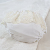 EID dresses in UK, EID dresses in Miami, EID dresses in Ireland, EID dresses Liverpool, EID dressed in New Jersey, EID dresses in London, EID dresses in Scotland, EID dresses in Ireland, EID dresses Liverpool, EID dressed in Illinois, EID dressed in Virginia, EID dressed in New York,  EID dressed in New Jersey, EID dressed in Texas, EID dressed in Michigan, EID dressed in Florida, EID dressed in Delaware, EID dressed in California