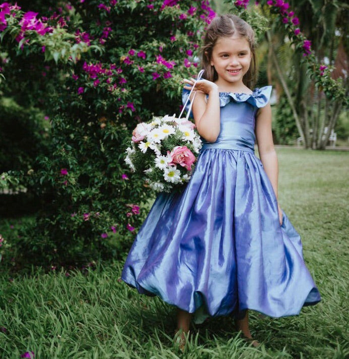 EID dresses in UK, EID dresses in Miami, EID dresses in Ireland, EID dresses Liverpool, EID dressed in New Jersey, EID dresses in London, EID dresses in Scotland, EID dresses in Ireland, EID dresses Liverpool, EID dressed in Illinois, EID dressed in Virginia, EID dressed in New York,  EID dressed in New Jersey, EID dressed in Texas, EID dressed in Michigan, EID dressed in Florida, EID dressed in Delaware, EID dressed in California