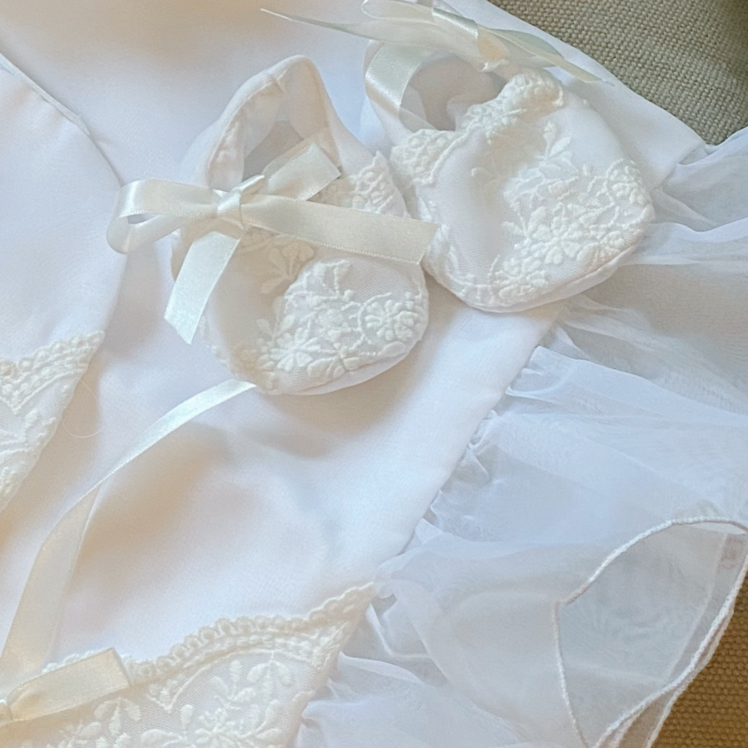 EID dresses in UK, EID dresses in Miami, EID dresses in Ireland, EID dresses Liverpool, EID dressed in New Jersey, EID dresses in London, EID dresses in Scotland, EID dresses in Ireland, EID dresses Liverpool, EID dressed in Illinois, EID dressed in Virginia, EID dressed in New York,  EID dressed in New Jersey, EID dressed in Texas, EID dressed in Michigan, EID dressed in Florida, EID dressed in Delaware, EID dressed in California