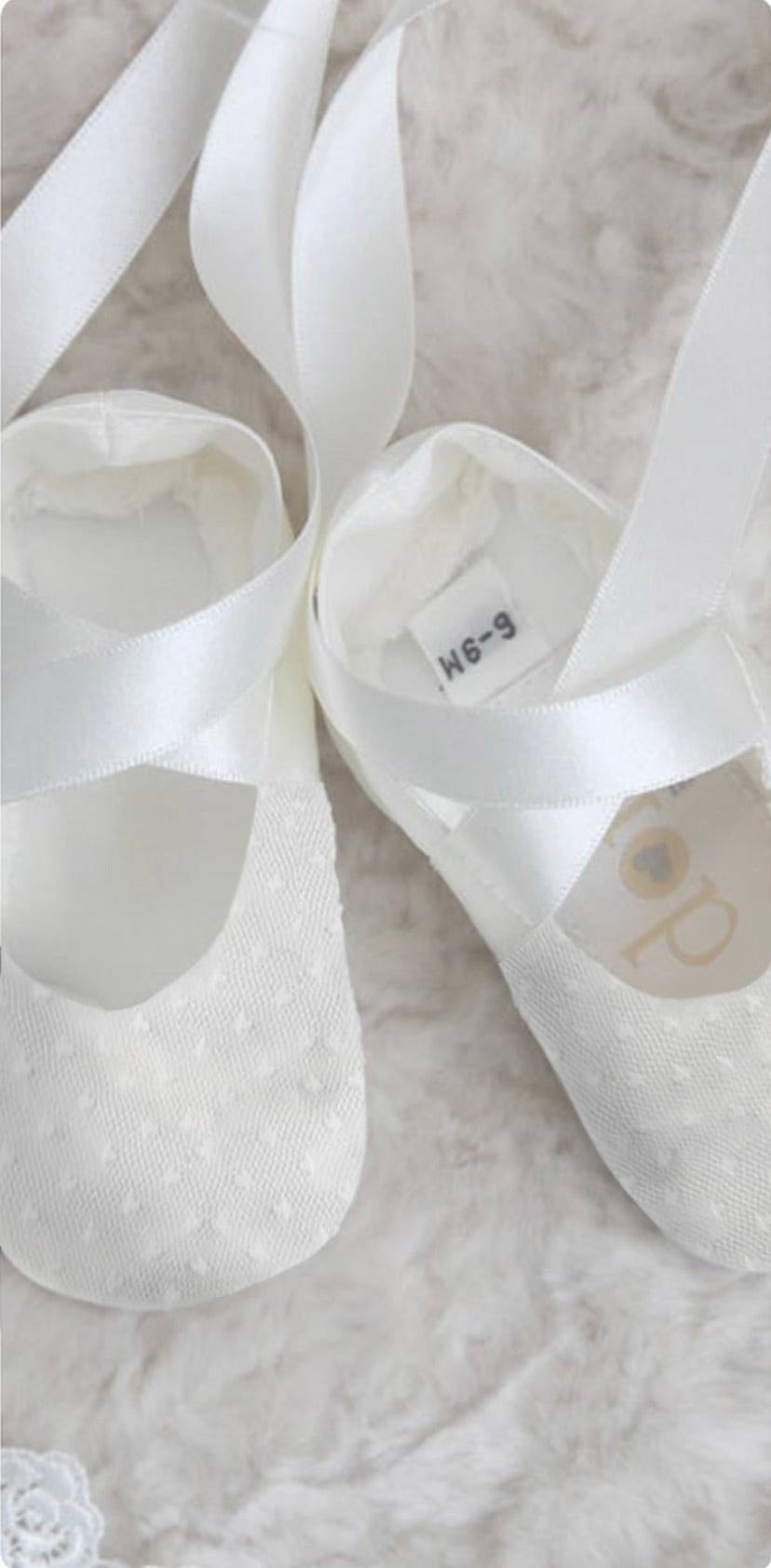 EID dresses in UK, EID dresses in Miami, EID dresses in Ireland, EID dresses Liverpool, EID dressed in New Jersey, EID dresses in London, EID dresses in Scotland, EID dresses in Ireland, EID dresses Liverpool, EID dressed in Illinois, EID dressed in Virginia, EID dressed in New York,  EID dressed in New Jersey, EID dressed in Texas, EID dressed in Michigan, EID dressed in Florida, EID dressed in Delaware, EID dressed in California