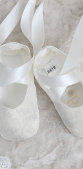 EID dresses in UK, EID dresses in Miami, EID dresses in Ireland, EID dresses Liverpool, EID dressed in New Jersey, EID dresses in London, EID dresses in Scotland, EID dresses in Ireland, EID dresses Liverpool, EID dressed in Illinois, EID dressed in Virginia, EID dressed in New York,  EID dressed in New Jersey, EID dressed in Texas, EID dressed in Michigan, EID dressed in Florida, EID dressed in Delaware, EID dressed in California