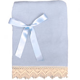 EID dresses in UK, EID dresses in Miami, EID dresses in Ireland, EID dresses Liverpool, EID dressed in New Jersey, EID dresses in London, EID dresses in Scotland, EID dresses in Ireland, EID dresses Liverpool, EID dressed in Illinois, EID dressed in Virginia, EID dressed in New York,  EID dressed in New Jersey, EID dressed in Texas, EID dressed in Michigan, EID dressed in Florida, EID dressed in Delaware, EID dressed in California