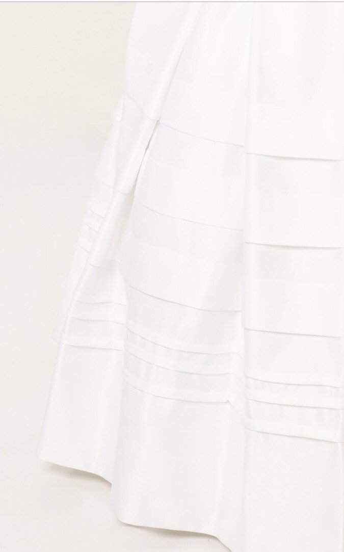 EID dresses in UK, EID dresses in Miami, EID dresses in Ireland, EID dresses Liverpool, EID dressed in New Jersey, EID dresses in London, EID dresses in Scotland, EID dresses in Ireland, EID dresses Liverpool, EID dressed in Illinois, EID dressed in Virginia, EID dressed in New York,  EID dressed in New Jersey, EID dressed in Texas, EID dressed in Michigan, EID dressed in Florida, EID dressed in Delaware, EID dressed in California