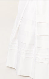 EID dresses in UK, EID dresses in Miami, EID dresses in Ireland, EID dresses Liverpool, EID dressed in New Jersey, EID dresses in London, EID dresses in Scotland, EID dresses in Ireland, EID dresses Liverpool, EID dressed in Illinois, EID dressed in Virginia, EID dressed in New York,  EID dressed in New Jersey, EID dressed in Texas, EID dressed in Michigan, EID dressed in Florida, EID dressed in Delaware, EID dressed in California