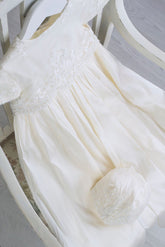 EID dresses in UK, EID dresses in Miami, EID dresses in Ireland, EID dresses Liverpool, EID dressed in New Jersey, EID dresses in London, EID dresses in Scotland, EID dresses in Ireland, EID dresses Liverpool, EID dressed in Illinois, EID dressed in Virginia, EID dressed in New York,  EID dressed in New Jersey, EID dressed in Texas, EID dressed in Michigan, EID dressed in Florida, EID dressed in Delaware, EID dressed in California