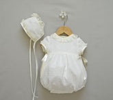 EID dresses in UK, EID dresses in Miami, EID dresses in Ireland, EID dresses Liverpool, EID dressed in New Jersey, EID dresses in London, EID dresses in Scotland, EID dresses in Ireland, EID dresses Liverpool, EID dressed in Illinois, EID dressed in Virginia, EID dressed in New York,  EID dressed in New Jersey, EID dressed in Texas, EID dressed in Michigan, EID dressed in Florida, EID dressed in Delaware, EID dressed in California