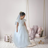 EID dresses in UK, EID dresses in Miami, EID dresses in Ireland, EID dresses Liverpool, EID dressed in New Jersey, EID dresses in London, EID dresses in Scotland, EID dresses in Ireland, EID dresses Liverpool, EID dressed in Illinois, EID dressed in Virginia, EID dressed in New York,  EID dressed in New Jersey, EID dressed in Texas, EID dressed in Michigan, EID dressed in Florida, EID dressed in Delaware, EID dressed in California