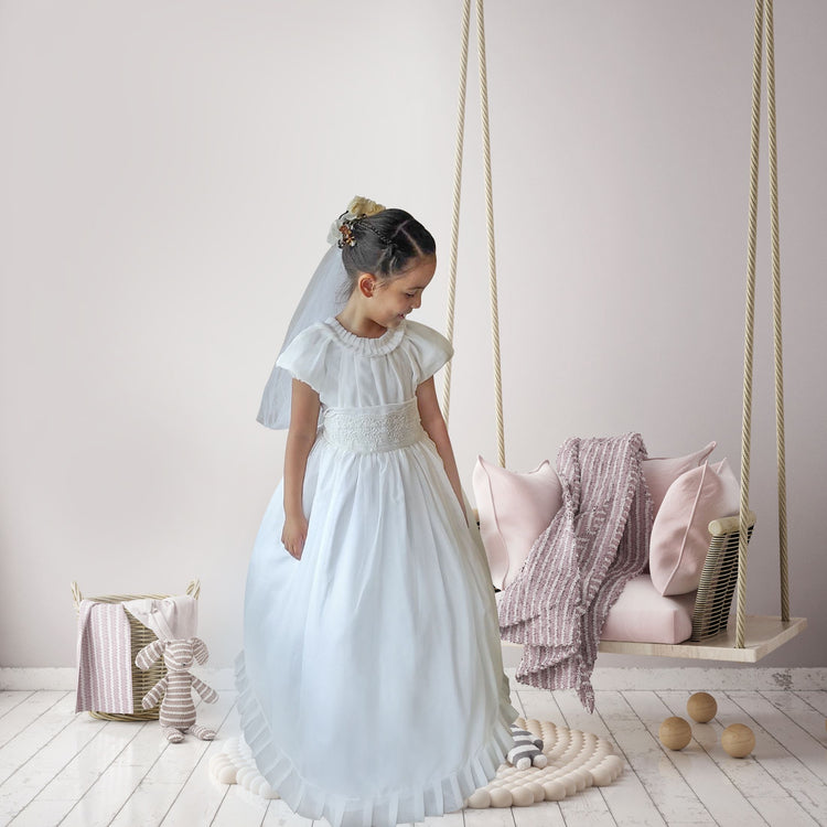 EID dresses in UK, EID dresses in Miami, EID dresses in Ireland, EID dresses Liverpool, EID dressed in New Jersey, EID dresses in London, EID dresses in Scotland, EID dresses in Ireland, EID dresses Liverpool, EID dressed in Illinois, EID dressed in Virginia, EID dressed in New York,  EID dressed in New Jersey, EID dressed in Texas, EID dressed in Michigan, EID dressed in Florida, EID dressed in Delaware, EID dressed in California