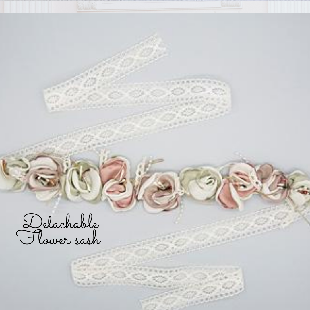 EID dresses in UK, EID dresses in Miami, EID dresses in Ireland, EID dresses Liverpool, EID dressed in New Jersey, EID dresses in London, EID dresses in Scotland, EID dresses in Ireland, EID dresses Liverpool, EID dressed in Illinois, EID dressed in Virginia, EID dressed in New York,  EID dressed in New Jersey, EID dressed in Texas, EID dressed in Michigan, EID dressed in Florida, EID dressed in Delaware, EID dressed in California