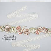 EID dresses in UK, EID dresses in Miami, EID dresses in Ireland, EID dresses Liverpool, EID dressed in New Jersey, EID dresses in London, EID dresses in Scotland, EID dresses in Ireland, EID dresses Liverpool, EID dressed in Illinois, EID dressed in Virginia, EID dressed in New York,  EID dressed in New Jersey, EID dressed in Texas, EID dressed in Michigan, EID dressed in Florida, EID dressed in Delaware, EID dressed in California