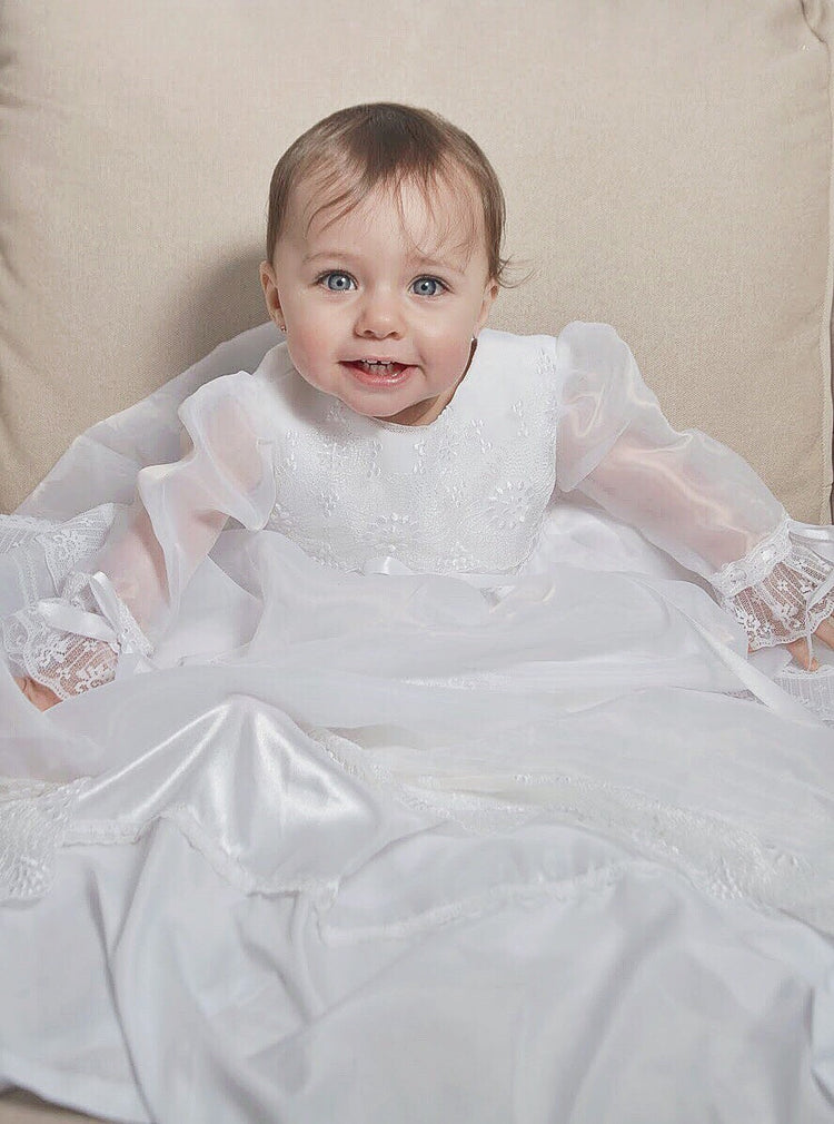 EID dresses in UK, EID dresses in Miami, EID dresses in Ireland, EID dresses Liverpool, EID dressed in New Jersey, EID dresses in London, EID dresses in Scotland, EID dresses in Ireland, EID dresses Liverpool, EID dressed in Illinois, EID dressed in Virginia, EID dressed in New York,  EID dressed in New Jersey, EID dressed in Texas, EID dressed in Michigan, EID dressed in Florida, EID dressed in Delaware, EID dressed in California