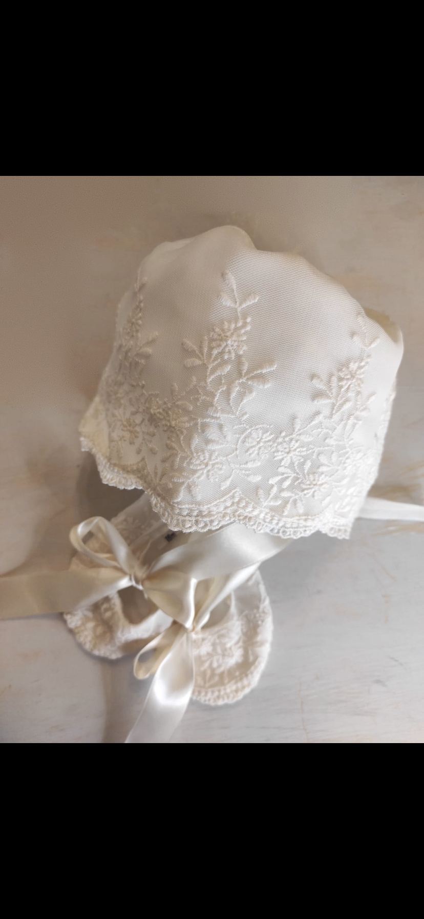 EID dresses in UK, EID dresses in Miami, EID dresses in Ireland, EID dresses Liverpool, EID dressed in New Jersey, EID dresses in London, EID dresses in Scotland, EID dresses in Ireland, EID dresses Liverpool, EID dressed in Illinois, EID dressed in Virginia, EID dressed in New York,  EID dressed in New Jersey, EID dressed in Texas, EID dressed in Michigan, EID dressed in Florida, EID dressed in Delaware, EID dressed in California