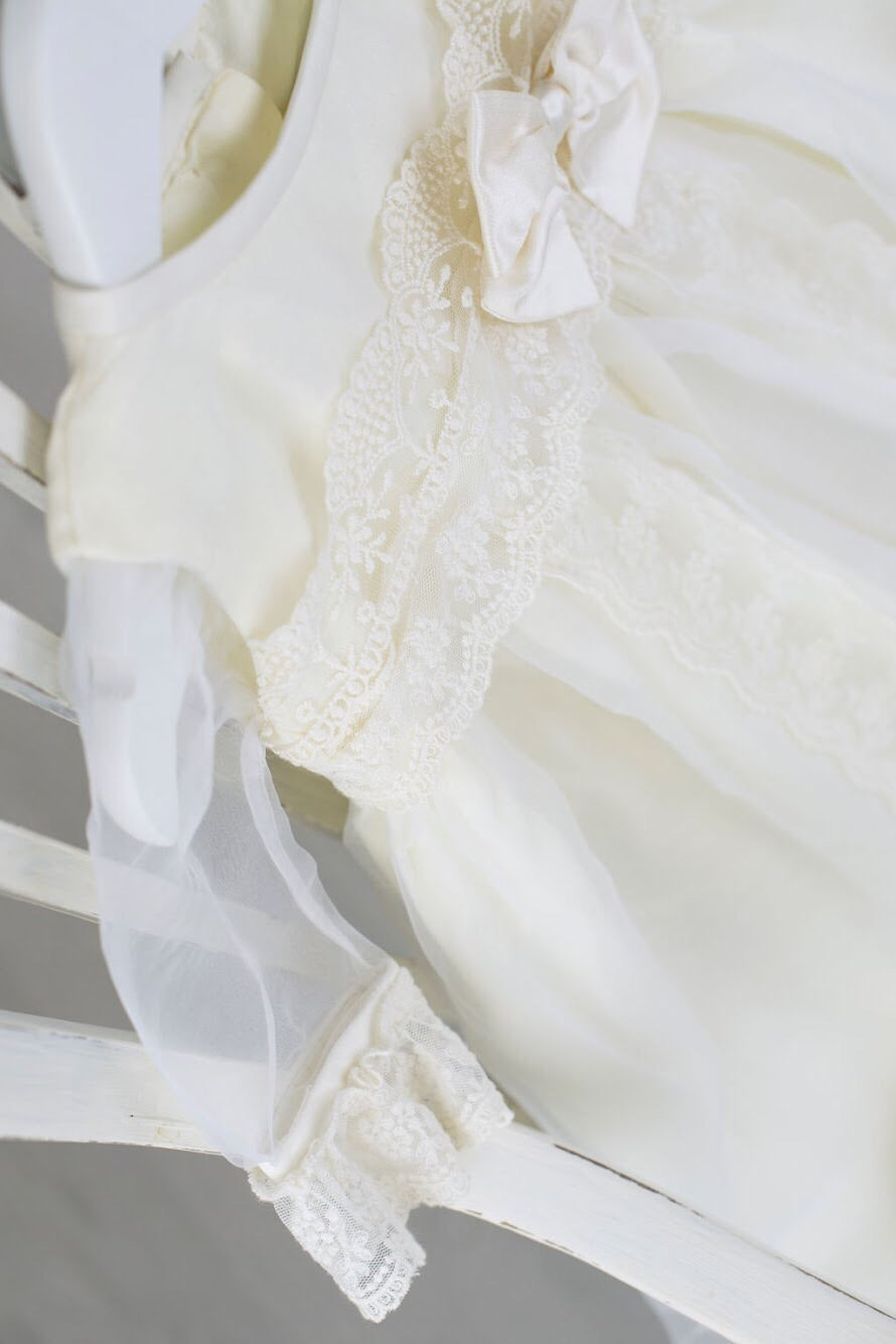 EID dresses in UK, EID dresses in Miami, EID dresses in Ireland, EID dresses Liverpool, EID dressed in New Jersey, EID dresses in London, EID dresses in Scotland, EID dresses in Ireland, EID dresses Liverpool, EID dressed in Illinois, EID dressed in Virginia, EID dressed in New York,  EID dressed in New Jersey, EID dressed in Texas, EID dressed in Michigan, EID dressed in Florida, EID dressed in Delaware, EID dressed in California