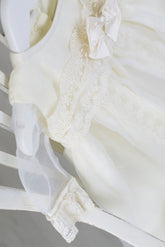 EID dresses in UK, EID dresses in Miami, EID dresses in Ireland, EID dresses Liverpool, EID dressed in New Jersey, EID dresses in London, EID dresses in Scotland, EID dresses in Ireland, EID dresses Liverpool, EID dressed in Illinois, EID dressed in Virginia, EID dressed in New York,  EID dressed in New Jersey, EID dressed in Texas, EID dressed in Michigan, EID dressed in Florida, EID dressed in Delaware, EID dressed in California