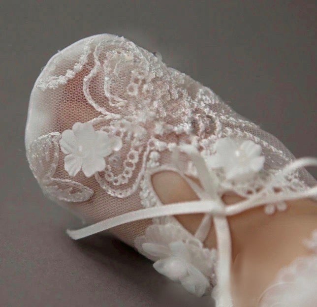 EID dresses in UK, EID dresses in Miami, EID dresses in Ireland, EID dresses Liverpool, EID dressed in New Jersey, EID dresses in London, EID dresses in Scotland, EID dresses in Ireland, EID dresses Liverpool, EID dressed in Illinois, EID dressed in Virginia, EID dressed in New York,  EID dressed in New Jersey, EID dressed in Texas, EID dressed in Michigan, EID dressed in Florida, EID dressed in Delaware, EID dressed in California