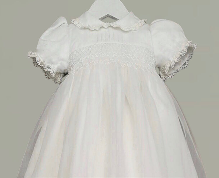 EID dresses in UK, EID dresses in Miami, EID dresses in Ireland, EID dresses Liverpool, EID dressed in New Jersey, EID dresses in London, EID dresses in Scotland, EID dresses in Ireland, EID dresses Liverpool, EID dressed in Illinois, EID dressed in Virginia, EID dressed in New York,  EID dressed in New Jersey, EID dressed in Texas, EID dressed in Michigan, EID dressed in Florida, EID dressed in Delaware, EID dressed in California