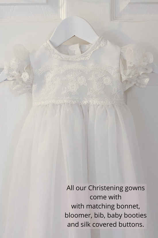 EID dresses in UK, EID dresses in Miami, EID dresses in Ireland, EID dresses Liverpool, EID dressed in New Jersey, EID dresses in London, EID dresses in Scotland, EID dresses in Ireland, EID dresses Liverpool, EID dressed in Illinois, EID dressed in Virginia, EID dressed in New York,  EID dressed in New Jersey, EID dressed in Texas, EID dressed in Michigan, EID dressed in Florida, EID dressed in Delaware, EID dressed in California