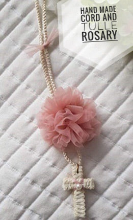 EID dresses in UK, EID dresses in Miami, EID dresses in Ireland, EID dresses Liverpool, EID dressed in New Jersey, EID dresses in London, EID dresses in Scotland, EID dresses in Ireland, EID dresses Liverpool, EID dressed in Illinois, EID dressed in Virginia, EID dressed in New York,  EID dressed in New Jersey, EID dressed in Texas, EID dressed in Michigan, EID dressed in Florida, EID dressed in Delaware, EID dressed in California