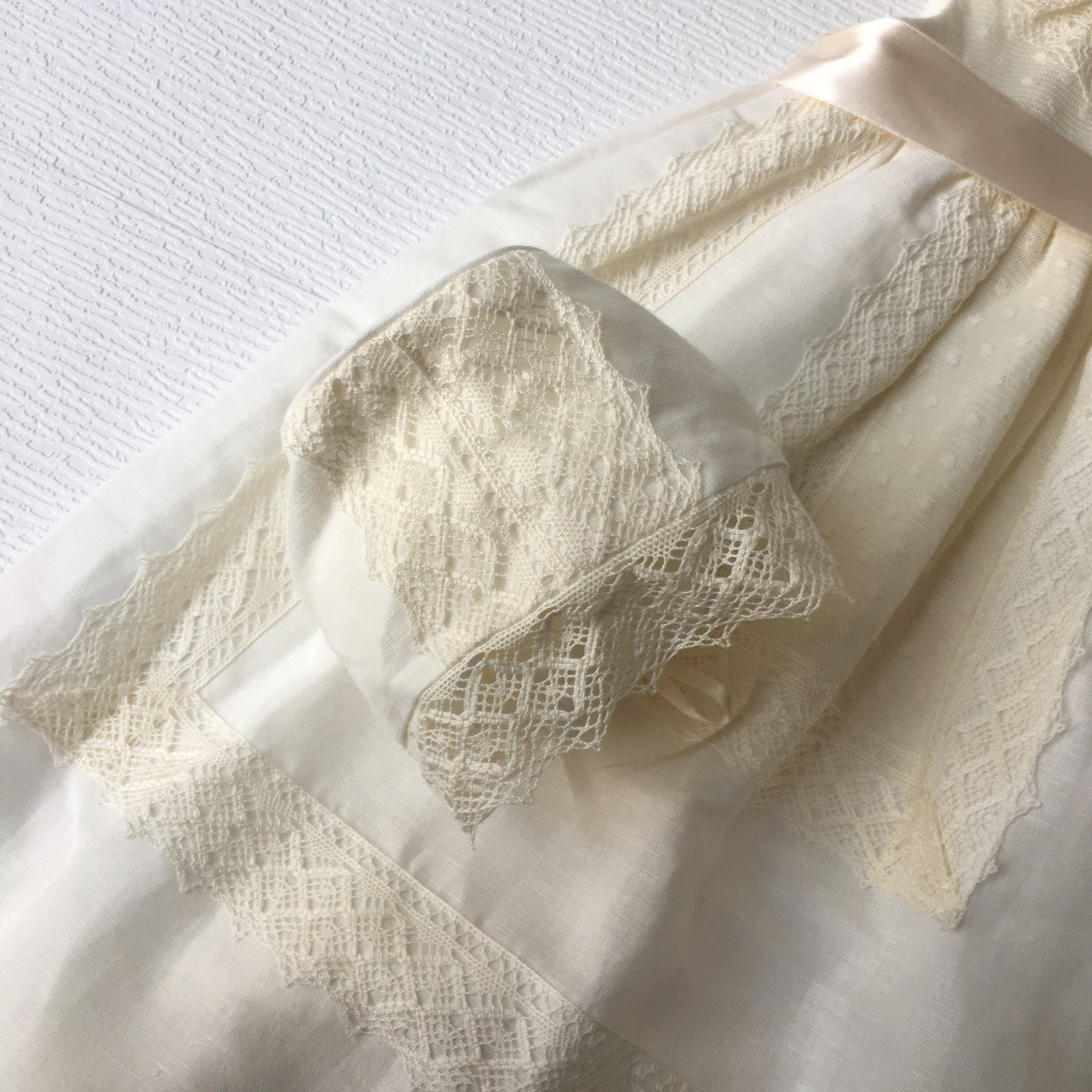 EID dresses in UK, EID dresses in Miami, EID dresses in Ireland, EID dresses Liverpool, EID dressed in New Jersey, EID dresses in London, EID dresses in Scotland, EID dresses in Ireland, EID dresses Liverpool, EID dressed in Illinois, EID dressed in Virginia, EID dressed in New York,  EID dressed in New Jersey, EID dressed in Texas, EID dressed in Michigan, EID dressed in Florida, EID dressed in Delaware, EID dressed in California