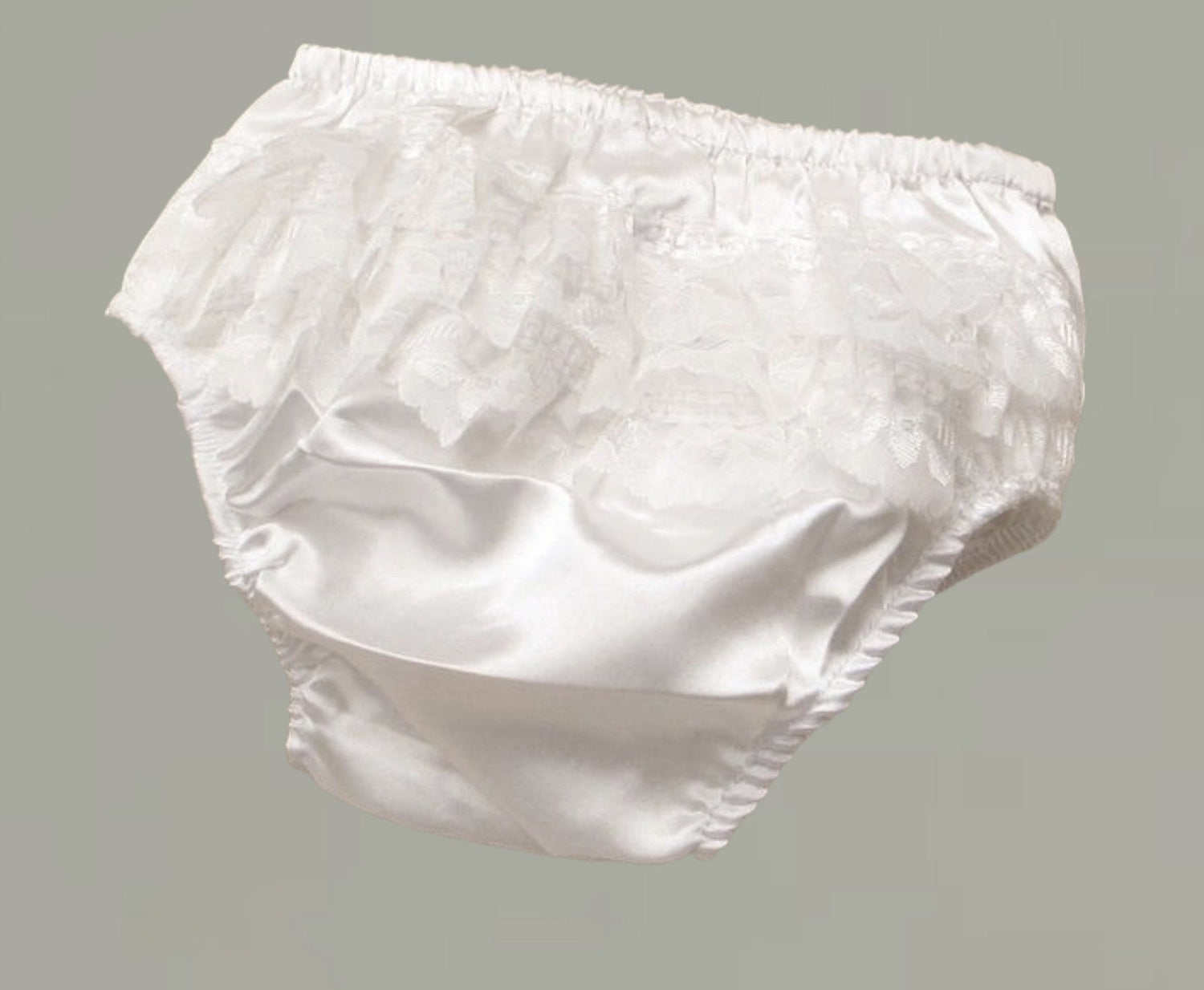 EID dresses in UK, EID dresses in Miami, EID dresses in Ireland, EID dresses Liverpool, EID dressed in New Jersey, EID dresses in London, EID dresses in Scotland, EID dresses in Ireland, EID dresses Liverpool, EID dressed in Illinois, EID dressed in Virginia, EID dressed in New York,  EID dressed in New Jersey, EID dressed in Texas, EID dressed in Michigan, EID dressed in Florida, EID dressed in Delaware, EID dressed in California