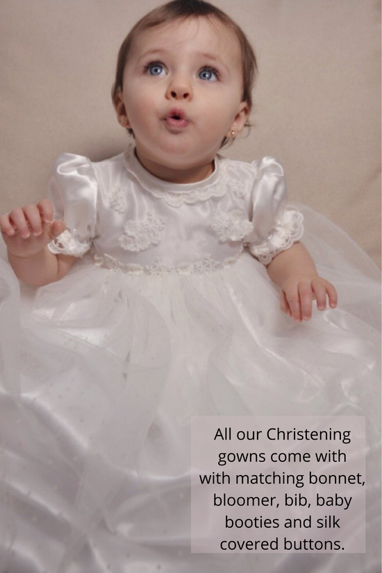 EID dresses in UK, EID dresses in Miami, EID dresses in Ireland, EID dresses Liverpool, EID dressed in New Jersey, EID dresses in London, EID dresses in Scotland, EID dresses in Ireland, EID dresses Liverpool, EID dressed in Illinois, EID dressed in Virginia, EID dressed in New York,  EID dressed in New Jersey, EID dressed in Texas, EID dressed in Michigan, EID dressed in Florida, EID dressed in Delaware, EID dressed in California