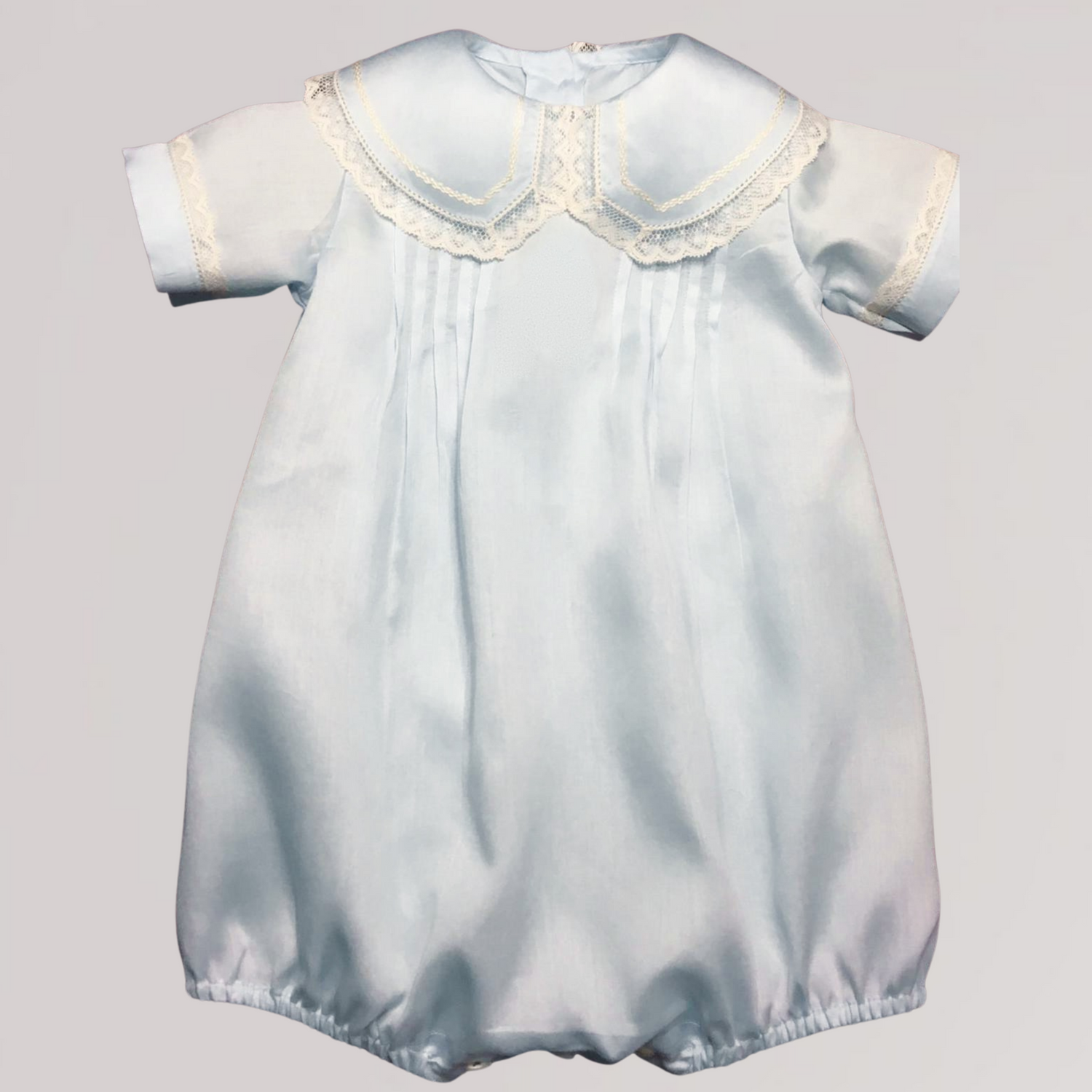 EID dresses in UK, EID dresses in Miami, EID dresses in Ireland, EID dresses Liverpool, EID dressed in New Jersey, EID dresses in London, EID dresses in Scotland, EID dresses in Ireland, EID dresses Liverpool, EID dressed in Illinois, EID dressed in Virginia, EID dressed in New York,  EID dressed in New Jersey, EID dressed in Texas, EID dressed in Michigan, EID dressed in Florida, EID dressed in Delaware, EID dressed in California