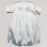 EID dresses in UK, EID dresses in Miami, EID dresses in Ireland, EID dresses Liverpool, EID dressed in New Jersey, EID dresses in London, EID dresses in Scotland, EID dresses in Ireland, EID dresses Liverpool, EID dressed in Illinois, EID dressed in Virginia, EID dressed in New York,  EID dressed in New Jersey, EID dressed in Texas, EID dressed in Michigan, EID dressed in Florida, EID dressed in Delaware, EID dressed in California