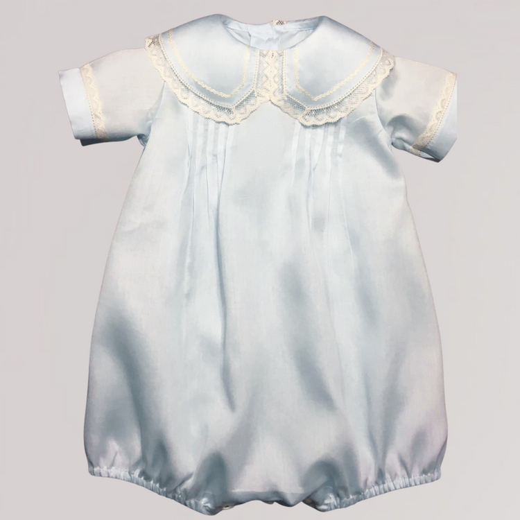 EID dresses in UK, EID dresses in Miami, EID dresses in Ireland, EID dresses Liverpool, EID dressed in New Jersey, EID dresses in London, EID dresses in Scotland, EID dresses in Ireland, EID dresses Liverpool, EID dressed in Illinois, EID dressed in Virginia, EID dressed in New York,  EID dressed in New Jersey, EID dressed in Texas, EID dressed in Michigan, EID dressed in Florida, EID dressed in Delaware, EID dressed in California