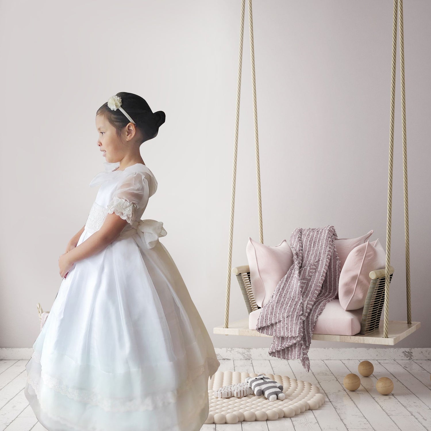 EID dresses in UK, EID dresses in Miami, EID dresses in Ireland, EID dresses Liverpool, EID dressed in New Jersey, EID dresses in London, EID dresses in Scotland, EID dresses in Ireland, EID dresses Liverpool, EID dressed in Illinois, EID dressed in Virginia, EID dressed in New York,  EID dressed in New Jersey, EID dressed in Texas, EID dressed in Michigan, EID dressed in Florida, EID dressed in Delaware, EID dressed in California