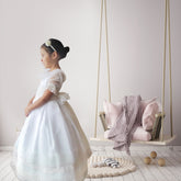 EID dresses in UK, EID dresses in Miami, EID dresses in Ireland, EID dresses Liverpool, EID dressed in New Jersey, EID dresses in London, EID dresses in Scotland, EID dresses in Ireland, EID dresses Liverpool, EID dressed in Illinois, EID dressed in Virginia, EID dressed in New York,  EID dressed in New Jersey, EID dressed in Texas, EID dressed in Michigan, EID dressed in Florida, EID dressed in Delaware, EID dressed in California