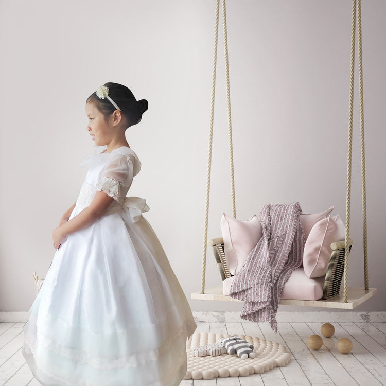 EID dresses in UK, EID dresses in Miami, EID dresses in Ireland, EID dresses Liverpool, EID dressed in New Jersey, EID dresses in London, EID dresses in Scotland, EID dresses in Ireland, EID dresses Liverpool, EID dressed in Illinois, EID dressed in Virginia, EID dressed in New York,  EID dressed in New Jersey, EID dressed in Texas, EID dressed in Michigan, EID dressed in Florida, EID dressed in Delaware, EID dressed in California