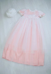 EID dresses in UK, EID dresses in Miami, EID dresses in Ireland, EID dresses Liverpool, EID dressed in New Jersey, EID dresses in London, EID dresses in Scotland, EID dresses in Ireland, EID dresses Liverpool, EID dressed in Illinois, EID dressed in Virginia, EID dressed in New York,  EID dressed in New Jersey, EID dressed in Texas, EID dressed in Michigan, EID dressed in Florida, EID dressed in Delaware, EID dressed in California