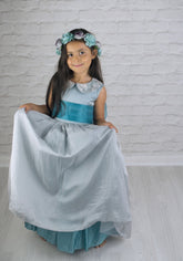 EID dresses in UK, EID dresses in Miami, EID dresses in Ireland, EID dresses Liverpool, EID dressed in New Jersey, EID dresses in London, EID dresses in Scotland, EID dresses in Ireland, EID dresses Liverpool, EID dressed in Illinois, EID dressed in Virginia, EID dressed in New York,  EID dressed in New Jersey, EID dressed in Texas, EID dressed in Michigan, EID dressed in Florida, EID dressed in Delaware, EID dressed in California