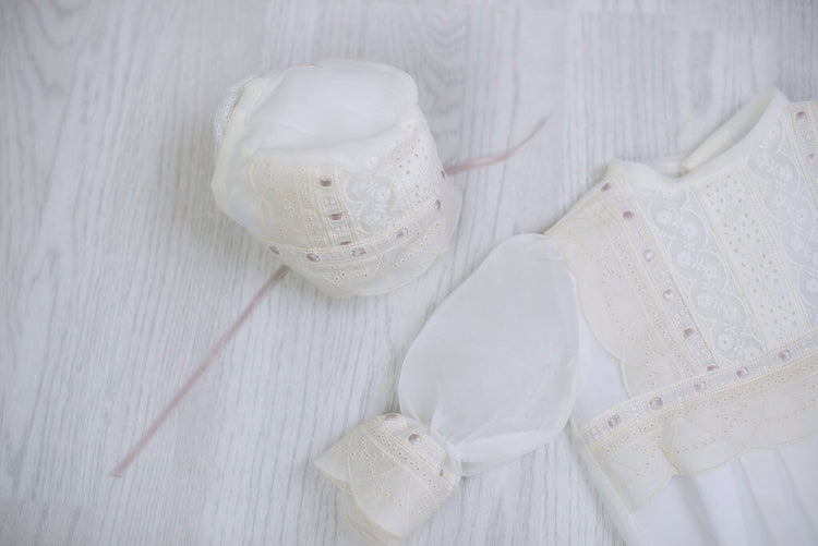 EID dresses in UK, EID dresses in Miami, EID dresses in Ireland, EID dresses Liverpool, EID dressed in New Jersey, EID dresses in London, EID dresses in Scotland, EID dresses in Ireland, EID dresses Liverpool, EID dressed in Illinois, EID dressed in Virginia, EID dressed in New York,  EID dressed in New Jersey, EID dressed in Texas, EID dressed in Michigan, EID dressed in Florida, EID dressed in Delaware, EID dressed in California