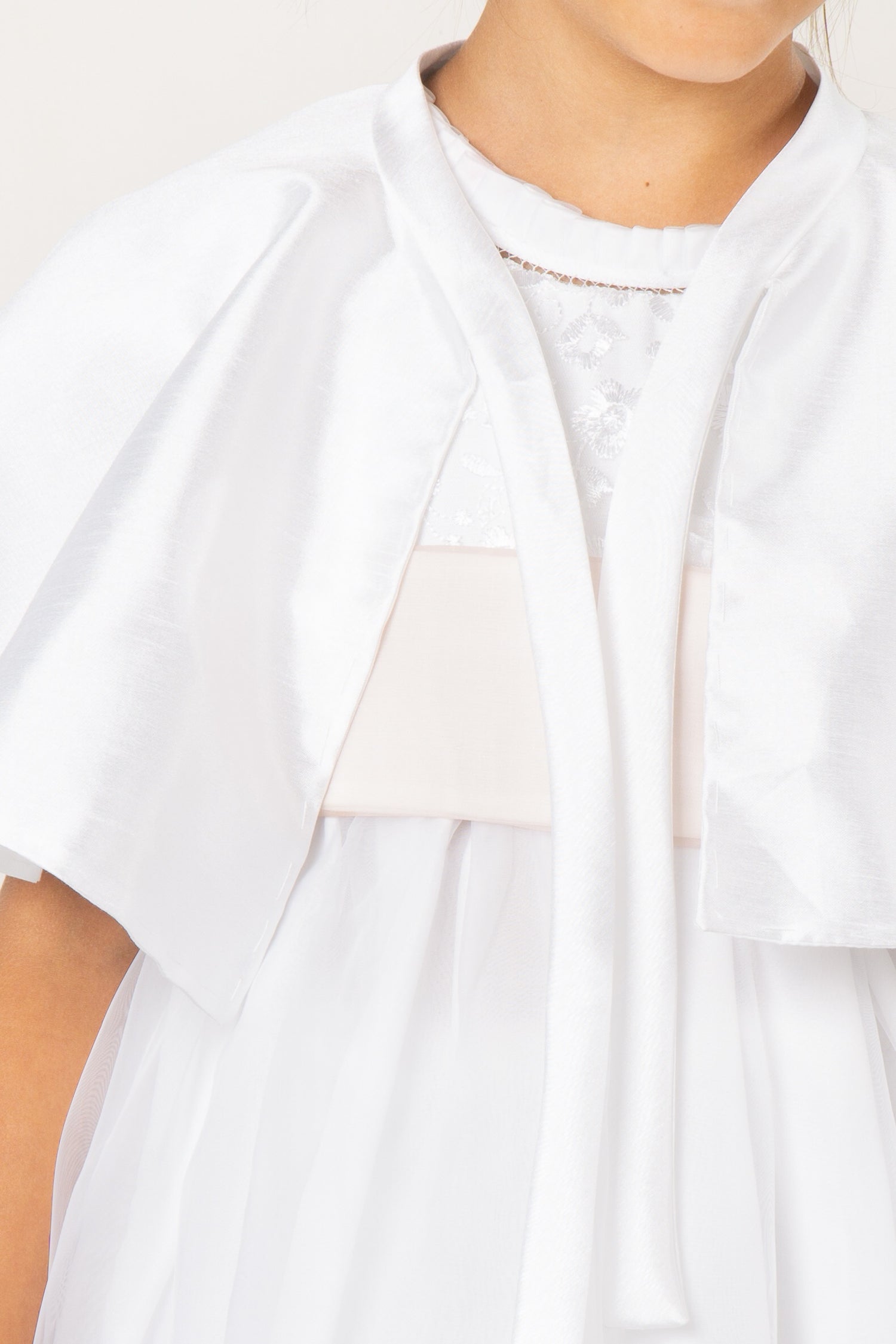 EID dresses in UK, EID dresses in Miami, EID dresses in Ireland, EID dresses Liverpool, EID dressed in New Jersey, EID dresses in London, EID dresses in Scotland, EID dresses in Ireland, EID dresses Liverpool, EID dressed in Illinois, EID dressed in Virginia, EID dressed in New York,  EID dressed in New Jersey, EID dressed in Texas, EID dressed in Michigan, EID dressed in Florida, EID dressed in Delaware, EID dressed in California