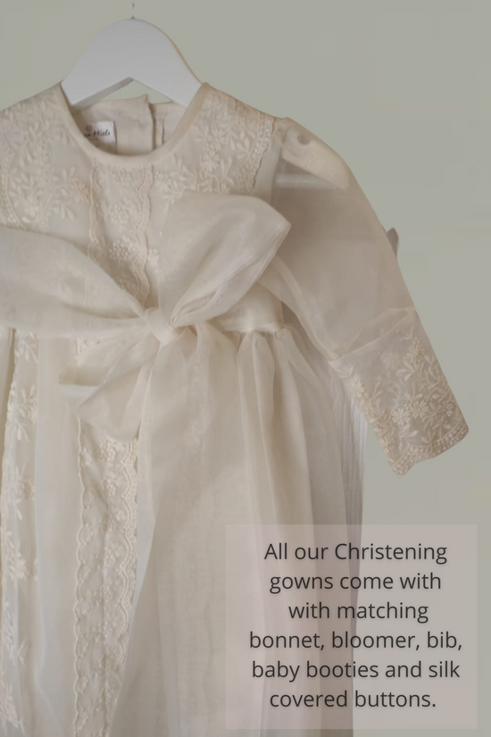 EID dresses in UK, EID dresses in Miami, EID dresses in Ireland, EID dresses Liverpool, EID dressed in New Jersey, EID dresses in London, EID dresses in Scotland, EID dresses in Ireland, EID dresses Liverpool, EID dressed in Illinois, EID dressed in Virginia, EID dressed in New York,  EID dressed in New Jersey, EID dressed in Texas, EID dressed in Michigan, EID dressed in Florida, EID dressed in Delaware, EID dressed in California