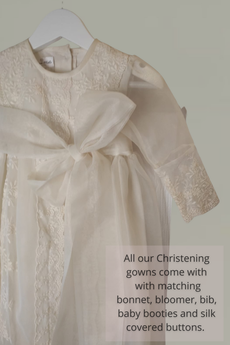 EID dresses in UK, EID dresses in Miami, EID dresses in Ireland, EID dresses Liverpool, EID dressed in New Jersey, EID dresses in London, EID dresses in Scotland, EID dresses in Ireland, EID dresses Liverpool, EID dressed in Illinois, EID dressed in Virginia, EID dressed in New York,  EID dressed in New Jersey, EID dressed in Texas, EID dressed in Michigan, EID dressed in Florida, EID dressed in Delaware, EID dressed in California