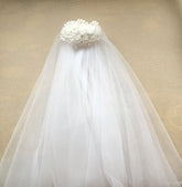 EID dresses in UK, EID dresses in Miami, EID dresses in Ireland, EID dresses Liverpool, EID dressed in New Jersey, EID dresses in London, EID dresses in Scotland, EID dresses in Ireland, EID dresses Liverpool, EID dressed in Illinois, EID dressed in Virginia, EID dressed in New York,  EID dressed in New Jersey, EID dressed in Texas, EID dressed in Michigan, EID dressed in Florida, EID dressed in Delaware, EID dressed in California