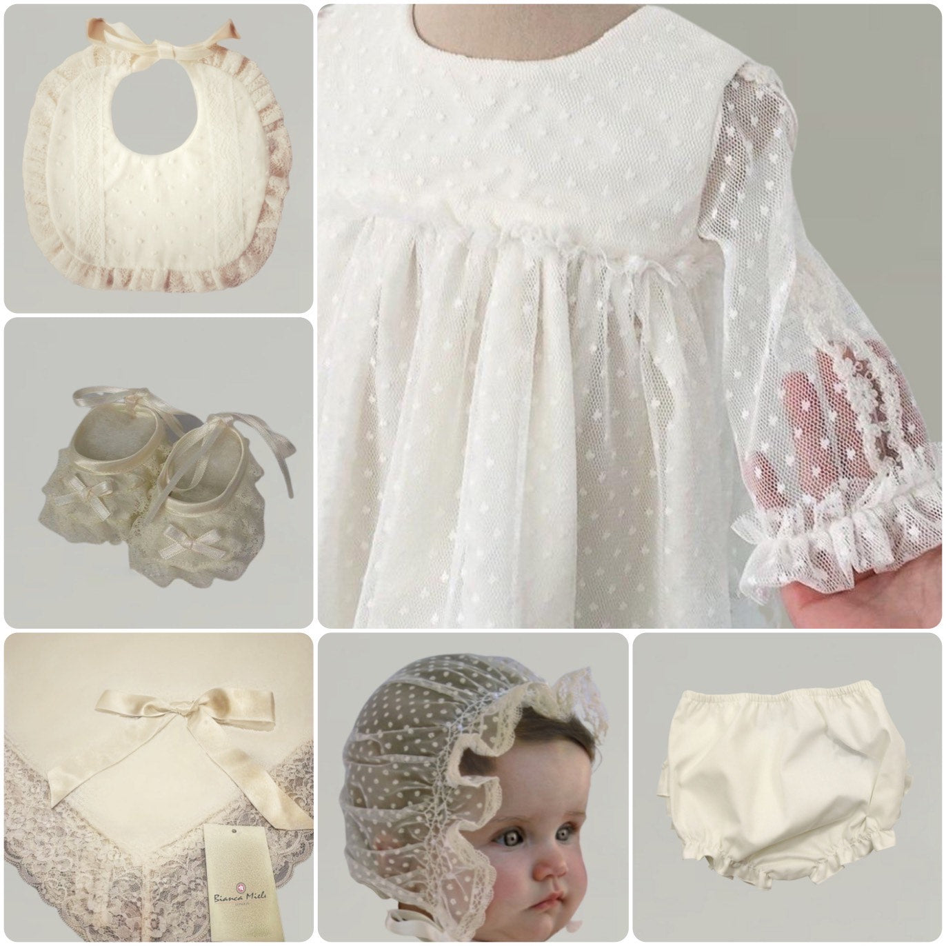 EID dresses in UK, EID dresses in Miami, EID dresses in Ireland, EID dresses Liverpool, EID dressed in New Jersey, EID dresses in London, EID dresses in Scotland, EID dresses in Ireland, EID dresses Liverpool, EID dressed in Illinois, EID dressed in Virginia, EID dressed in New York,  EID dressed in New Jersey, EID dressed in Texas, EID dressed in Michigan, EID dressed in Florida, EID dressed in Delaware, EID dressed in California