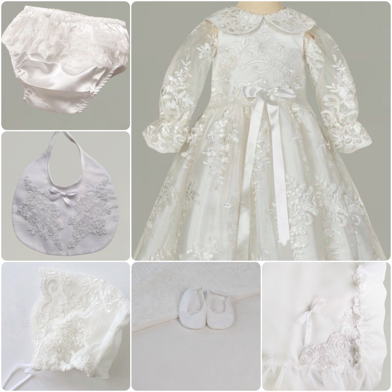 EID dresses in UK, EID dresses in Miami, EID dresses in Ireland, EID dresses Liverpool, EID dressed in New Jersey, EID dresses in London, EID dresses in Scotland, EID dresses in Ireland, EID dresses Liverpool, EID dressed in Illinois, EID dressed in Virginia, EID dressed in New York,  EID dressed in New Jersey, EID dressed in Texas, EID dressed in Michigan, EID dressed in Florida, EID dressed in Delaware, EID dressed in California