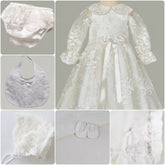 EID dresses in UK, EID dresses in Miami, EID dresses in Ireland, EID dresses Liverpool, EID dressed in New Jersey, EID dresses in London, EID dresses in Scotland, EID dresses in Ireland, EID dresses Liverpool, EID dressed in Illinois, EID dressed in Virginia, EID dressed in New York,  EID dressed in New Jersey, EID dressed in Texas, EID dressed in Michigan, EID dressed in Florida, EID dressed in Delaware, EID dressed in California