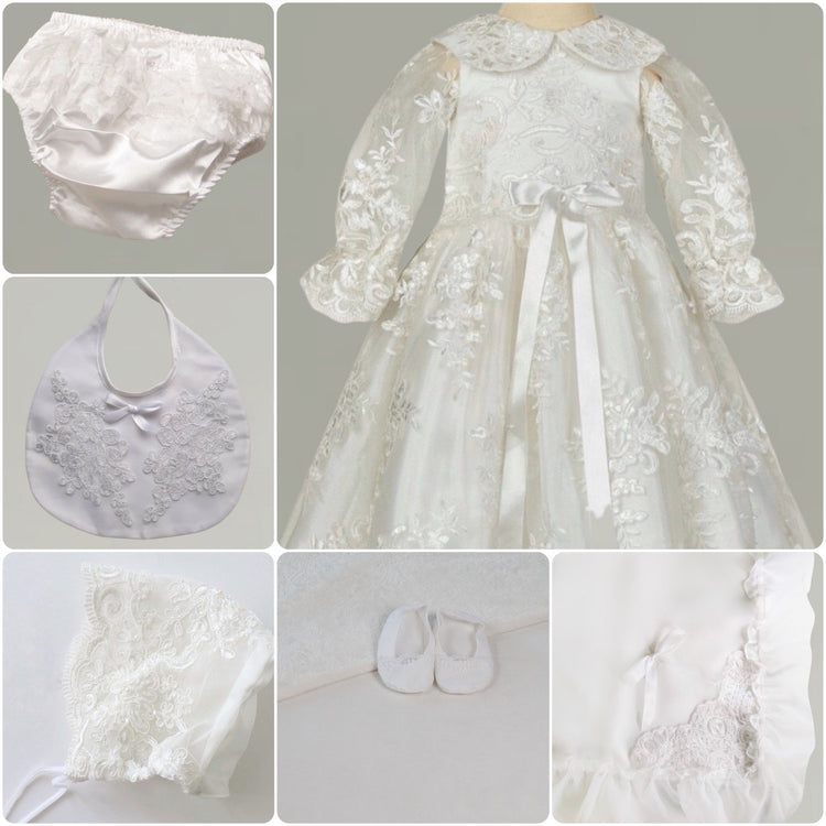 EID dresses in UK, EID dresses in Miami, EID dresses in Ireland, EID dresses Liverpool, EID dressed in New Jersey, EID dresses in London, EID dresses in Scotland, EID dresses in Ireland, EID dresses Liverpool, EID dressed in Illinois, EID dressed in Virginia, EID dressed in New York,  EID dressed in New Jersey, EID dressed in Texas, EID dressed in Michigan, EID dressed in Florida, EID dressed in Delaware, EID dressed in California