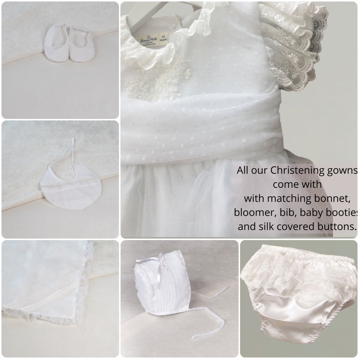 EID dresses in UK, EID dresses in Miami, EID dresses in Ireland, EID dresses Liverpool, EID dressed in New Jersey, EID dresses in London, EID dresses in Scotland, EID dresses in Ireland, EID dresses Liverpool, EID dressed in Illinois, EID dressed in Virginia, EID dressed in New York,  EID dressed in New Jersey, EID dressed in Texas, EID dressed in Michigan, EID dressed in Florida, EID dressed in Delaware, EID dressed in California