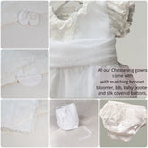 EID dresses in UK, EID dresses in Miami, EID dresses in Ireland, EID dresses Liverpool, EID dressed in New Jersey, EID dresses in London, EID dresses in Scotland, EID dresses in Ireland, EID dresses Liverpool, EID dressed in Illinois, EID dressed in Virginia, EID dressed in New York,  EID dressed in New Jersey, EID dressed in Texas, EID dressed in Michigan, EID dressed in Florida, EID dressed in Delaware, EID dressed in California