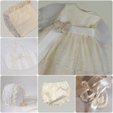 EID dresses in UK, EID dresses in Miami, EID dresses in Ireland, EID dresses Liverpool, EID dressed in New Jersey, EID dresses in London, EID dresses in Scotland, EID dresses in Ireland, EID dresses Liverpool, EID dressed in Illinois, EID dressed in Virginia, EID dressed in New York,  EID dressed in New Jersey, EID dressed in Texas, EID dressed in Michigan, EID dressed in Florida, EID dressed in Delaware, EID dressed in California