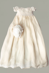 EID dresses in UK, EID dresses in Miami, EID dresses in Ireland, EID dresses Liverpool, EID dressed in New Jersey, EID dresses in London, EID dresses in Scotland, EID dresses in Ireland, EID dresses Liverpool, EID dressed in Illinois, EID dressed in Virginia, EID dressed in New York,  EID dressed in New Jersey, EID dressed in Texas, EID dressed in Michigan, EID dressed in Florida, EID dressed in Delaware, EID dressed in California