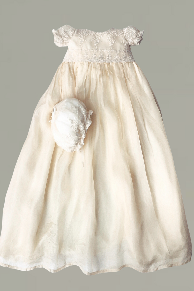 EID dresses in UK, EID dresses in Miami, EID dresses in Ireland, EID dresses Liverpool, EID dressed in New Jersey, EID dresses in London, EID dresses in Scotland, EID dresses in Ireland, EID dresses Liverpool, EID dressed in Illinois, EID dressed in Virginia, EID dressed in New York,  EID dressed in New Jersey, EID dressed in Texas, EID dressed in Michigan, EID dressed in Florida, EID dressed in Delaware, EID dressed in California