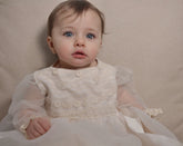 EID dresses in UK, EID dresses in Miami, EID dresses in Ireland, EID dresses Liverpool, EID dressed in New Jersey, EID dresses in London, EID dresses in Scotland, EID dresses in Ireland, EID dresses Liverpool, EID dressed in Illinois, EID dressed in Virginia, EID dressed in New York,  EID dressed in New Jersey, EID dressed in Texas, EID dressed in Michigan, EID dressed in Florida, EID dressed in Delaware, EID dressed in California