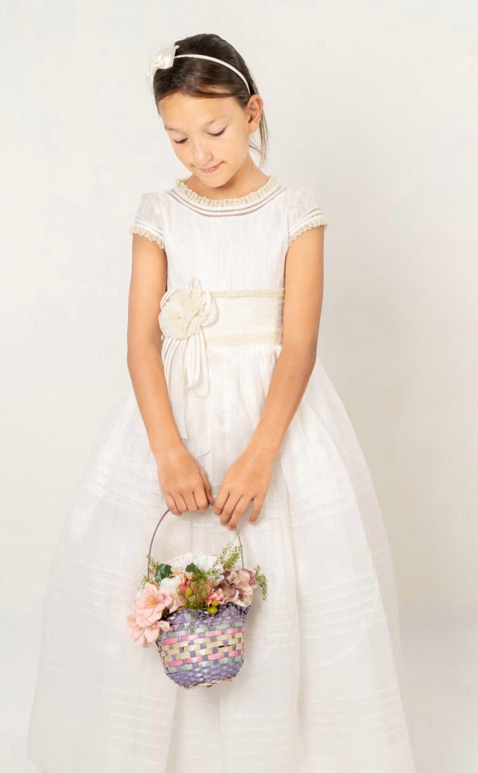 EID dresses in UK, EID dresses in Miami, EID dresses in Ireland, EID dresses Liverpool, EID dressed in New Jersey, EID dresses in London, EID dresses in Scotland, EID dresses in Ireland, EID dresses Liverpool, EID dressed in Illinois, EID dressed in Virginia, EID dressed in New York,  EID dressed in New Jersey, EID dressed in Texas, EID dressed in Michigan, EID dressed in Florida, EID dressed in Delaware, EID dressed in California